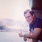 Assi el helani